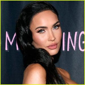 megan only fans|Megan Fox Teases Interest in OnlyFans While Posing With。